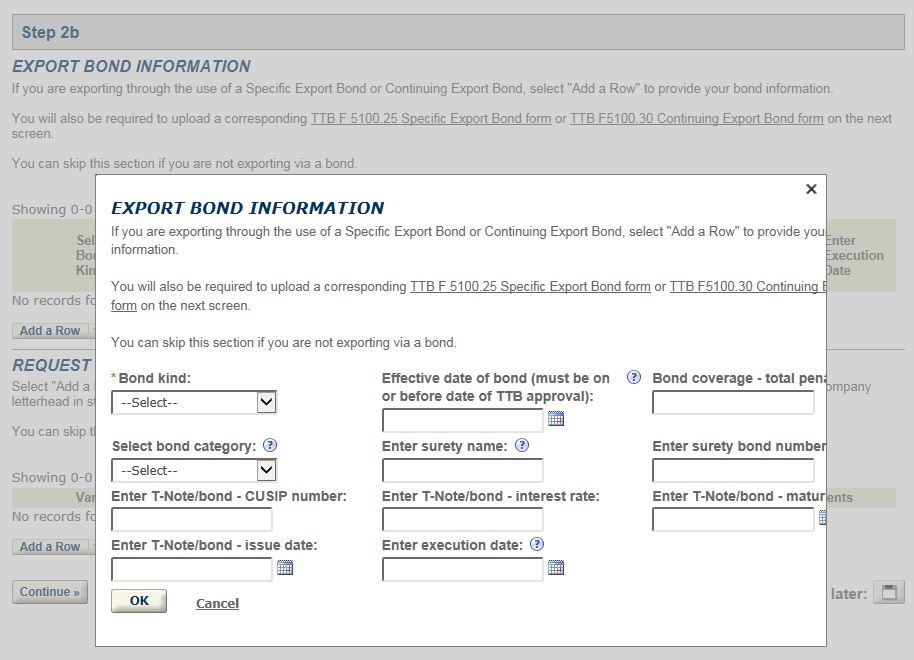 amended-application-for-alcohol-wholesalers