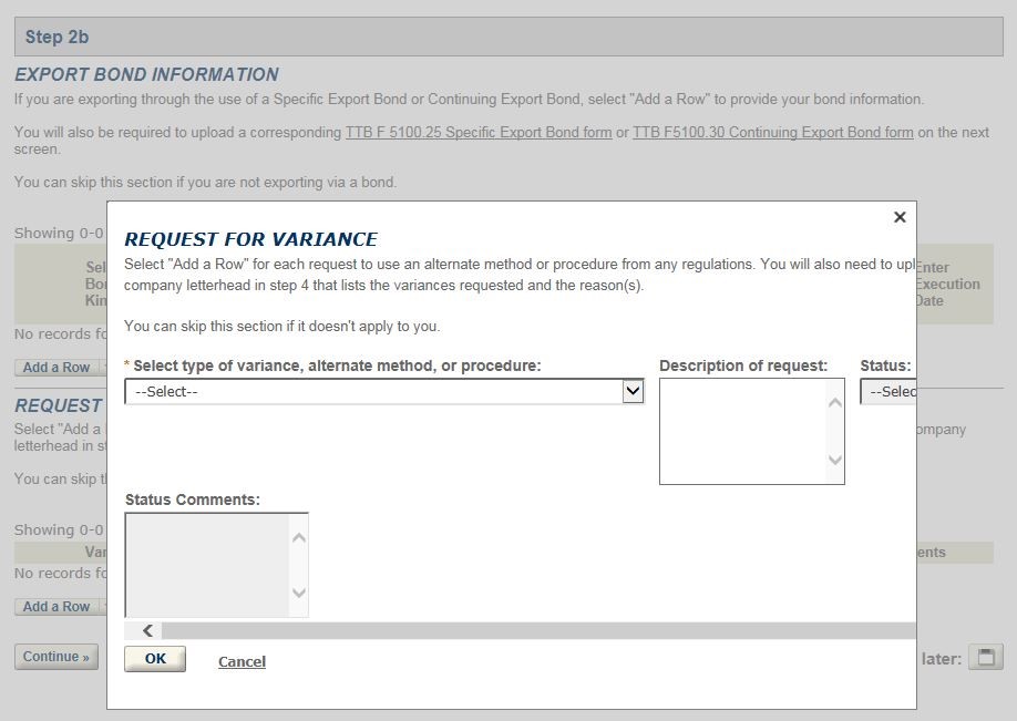 amended-application-for-alcohol-wholesalers