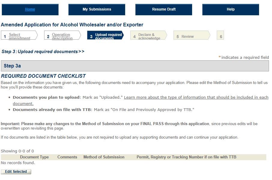 amended-application-for-alcohol-wholesalers