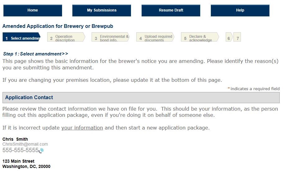 amended-application-for-brewery-brewpub