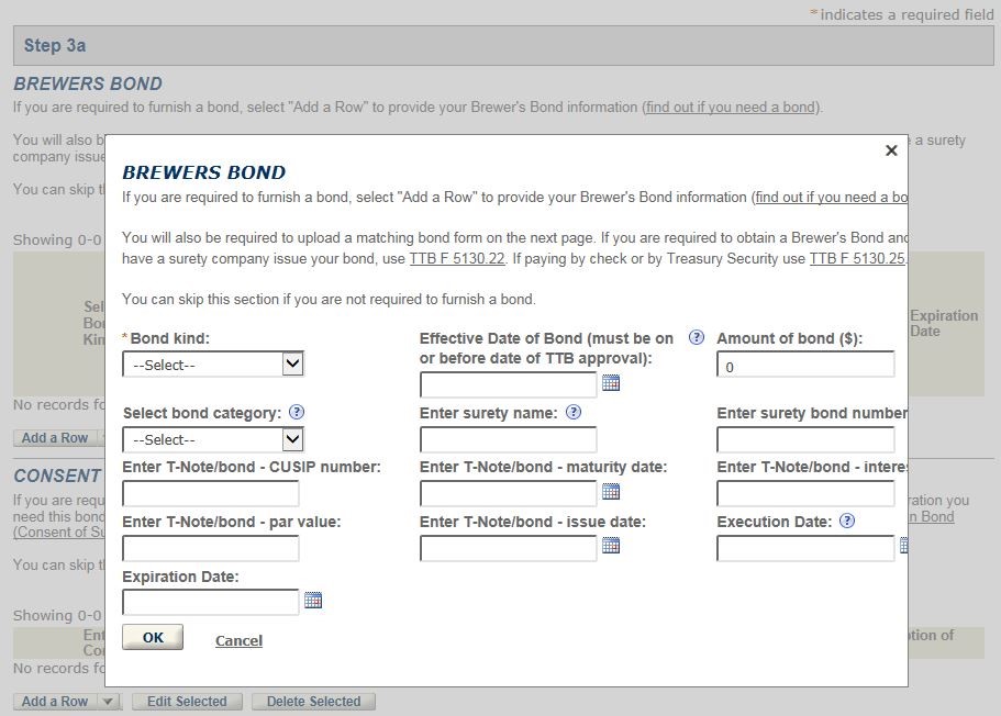 amended-application-for-brewery-brewpub