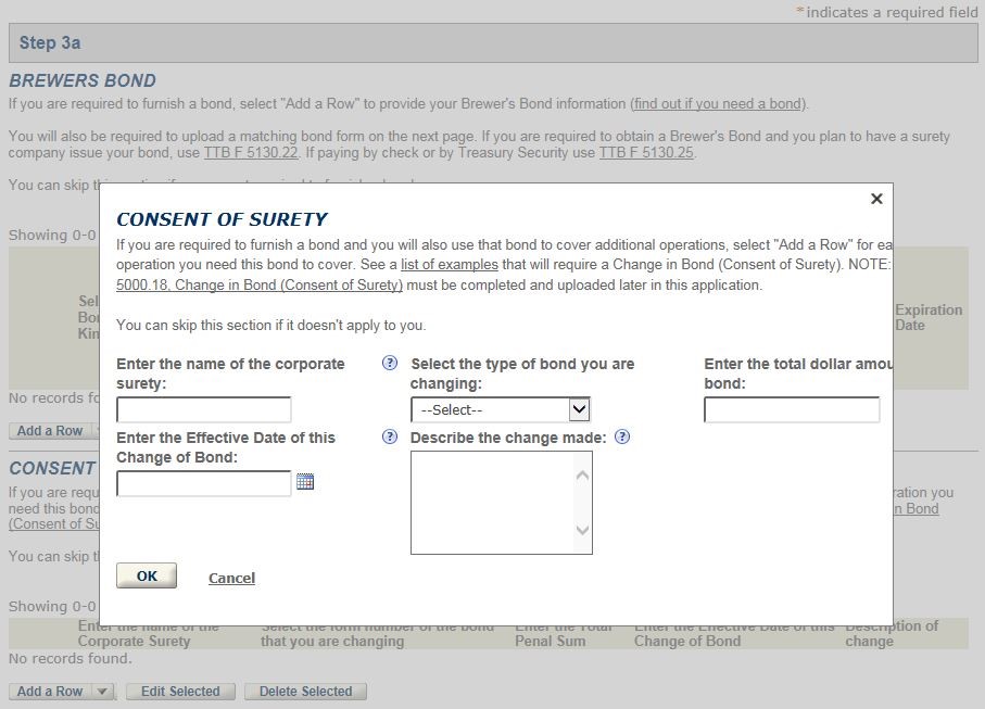 amended-application-for-brewery-brewpub