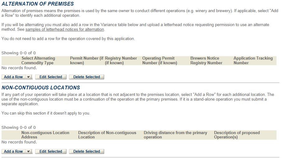 amended-application-for-brewery-brewpub