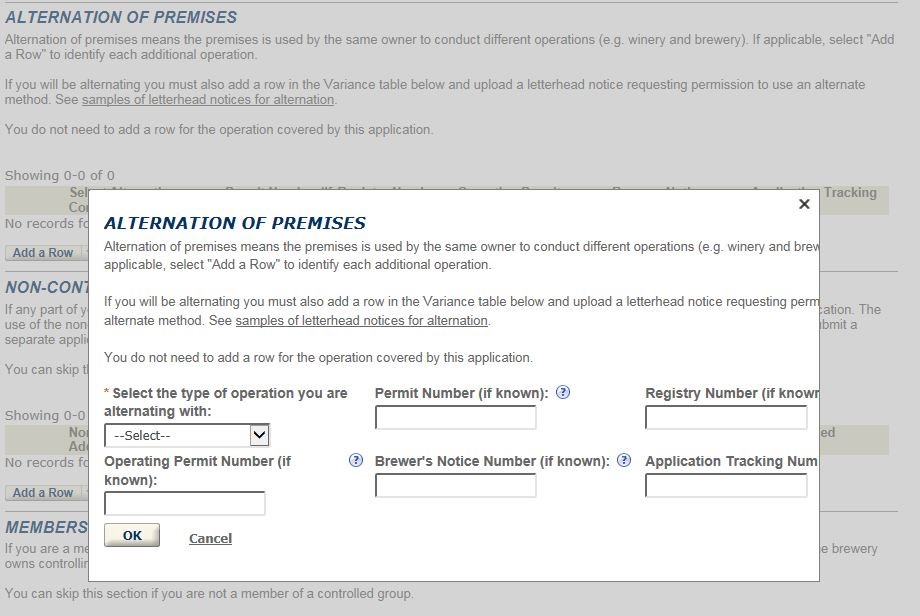 amended-application-for-brewery-brewpub