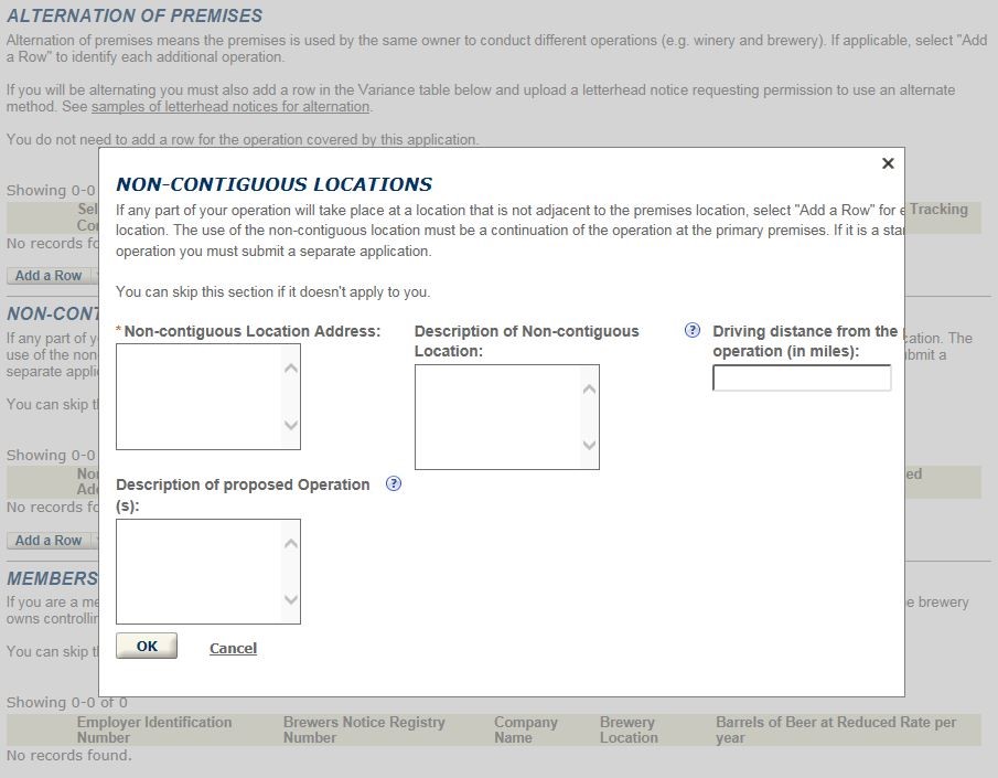 amended-application-for-brewery-brewpub