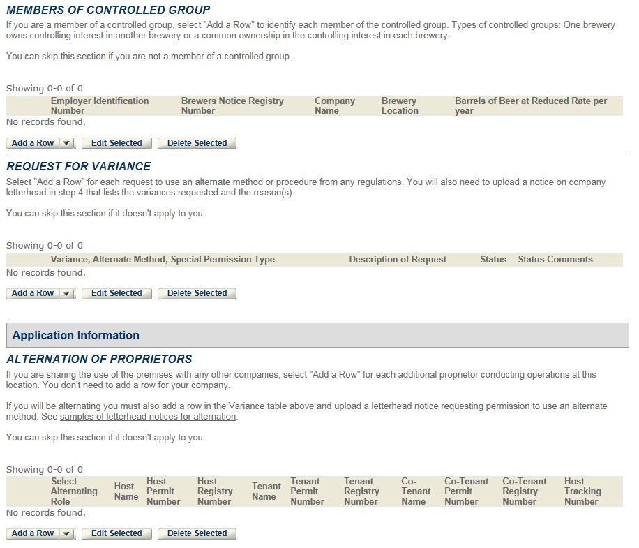 amended-application-for-brewery-brewpub