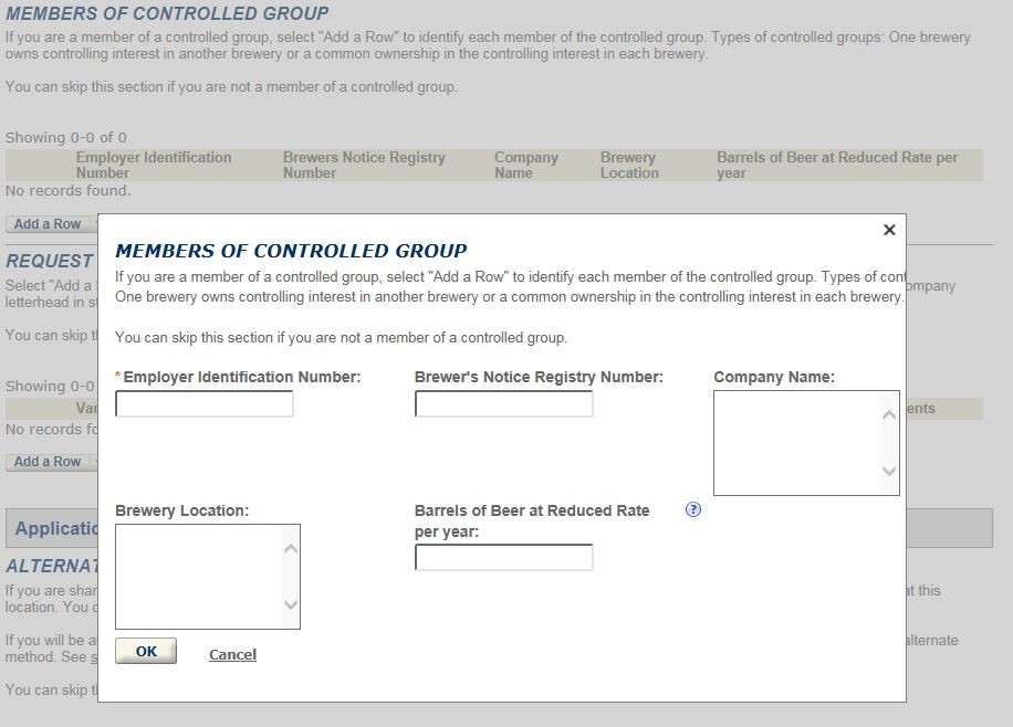 amended-application-for-brewery-brewpub