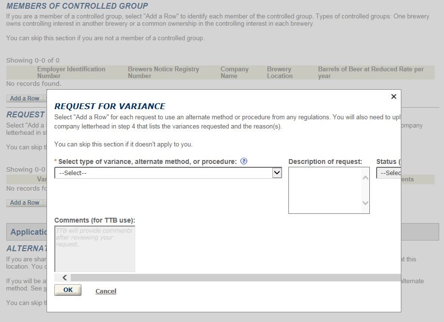 amended-application-for-brewery-brewpub