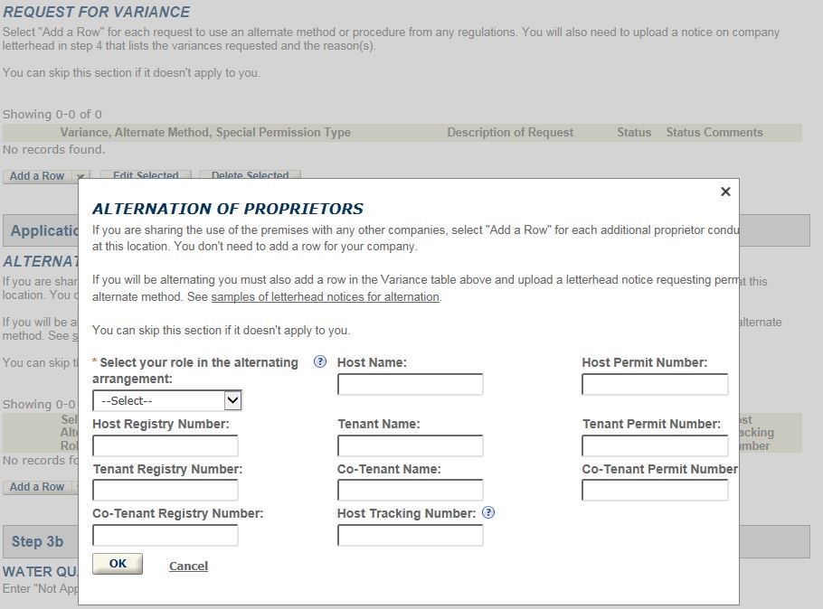 amended-application-for-brewery-brewpub