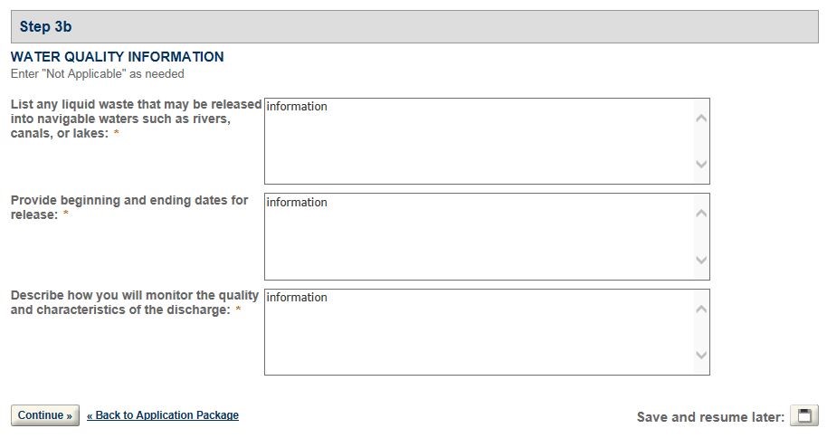 amended-application-for-brewery-brewpub