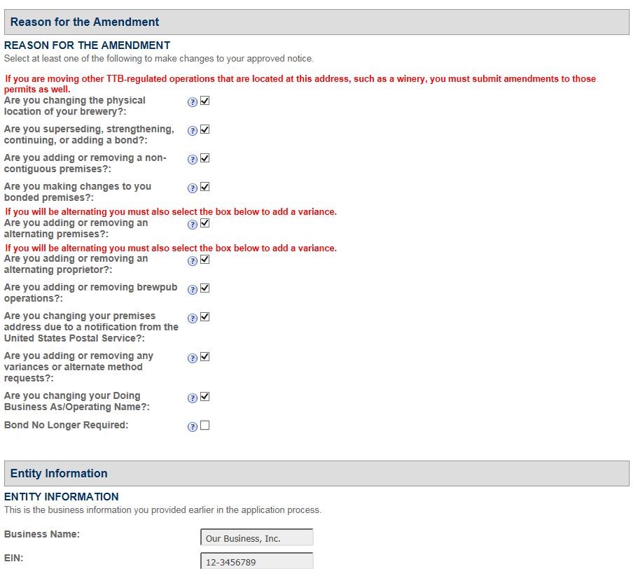 amended-application-for-brewery-brewpub