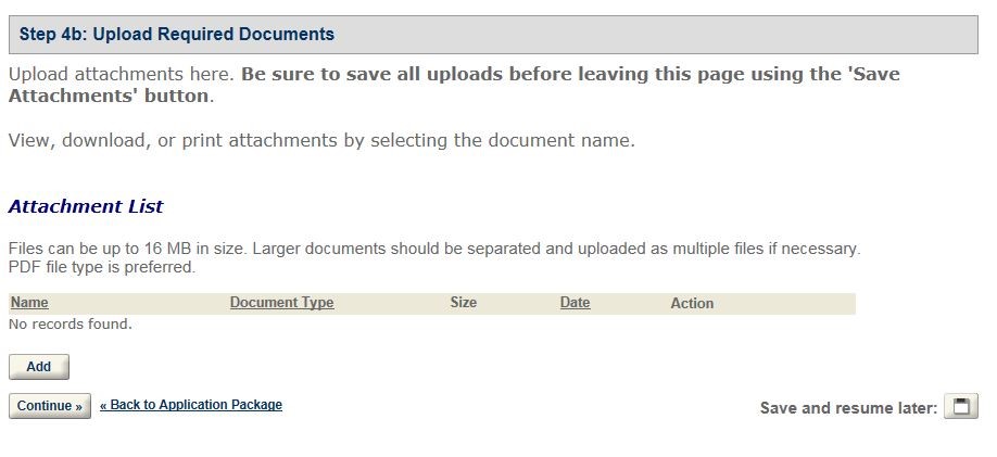 amended-application-for-brewery-brewpub