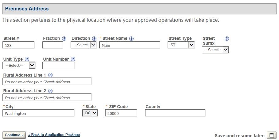 amended-application-for-brewery-brewpub