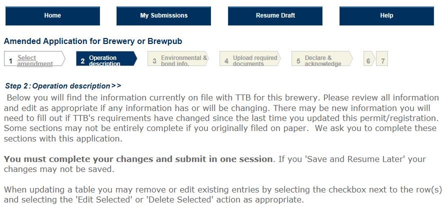 amended-application-for-brewery-brewpub