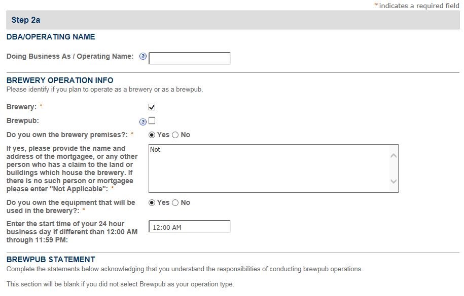 amended-application-for-brewery-brewpub