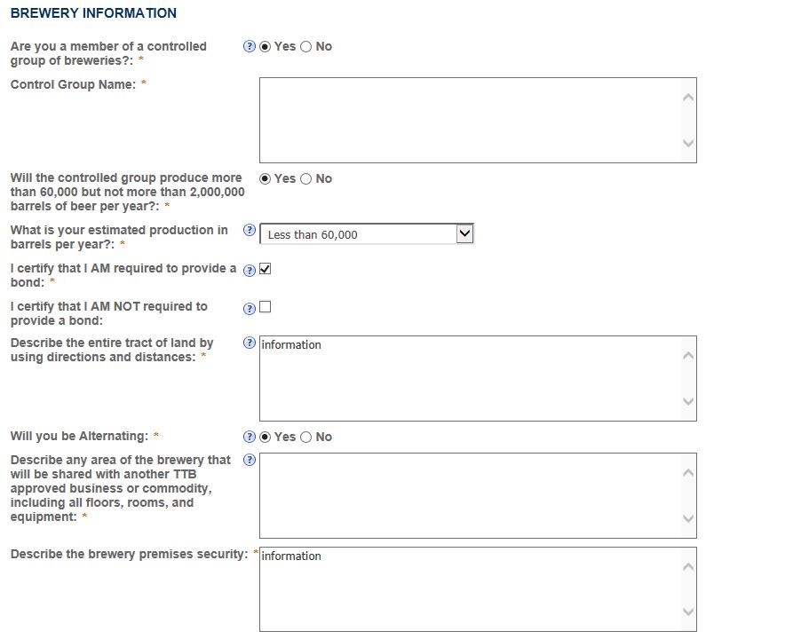amended-application-for-brewery-brewpub