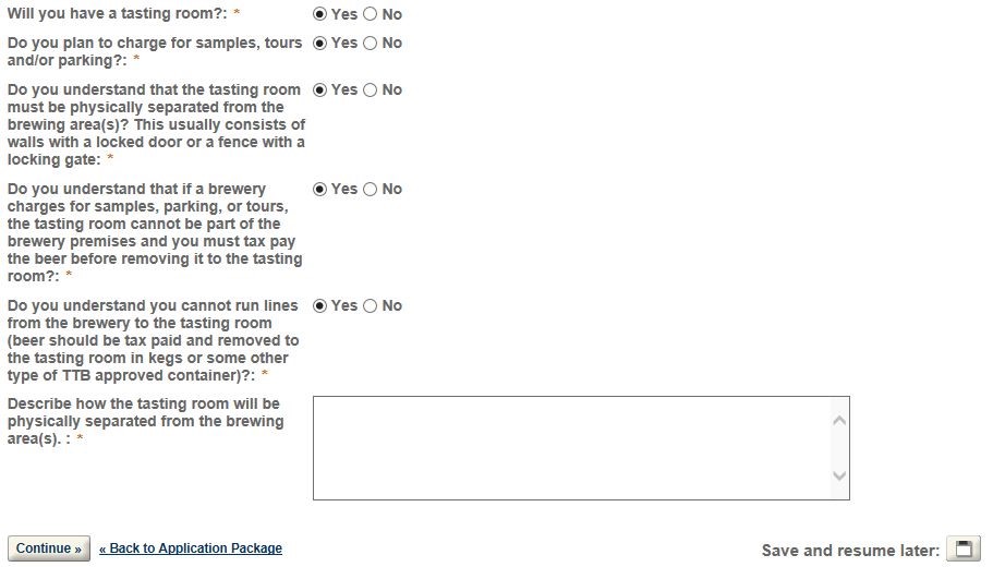 amended-application-for-brewery-brewpub