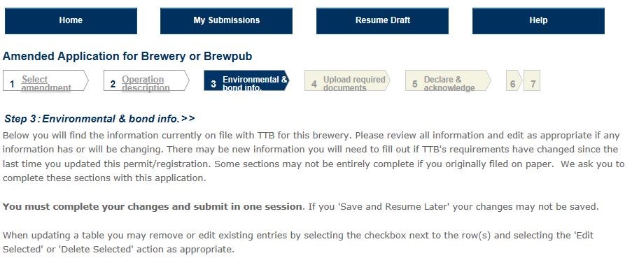 amended-application-for-brewery-brewpub