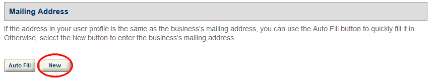 amended-application-for-change-in-mailing-address