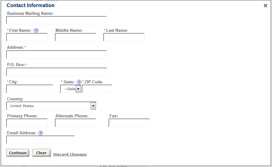 amended-application-for-change-in-mailing-address