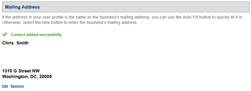 amended-application-for-change-in-mailing-address
