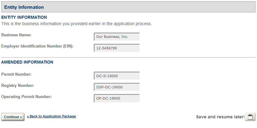 amended-application-for-change-in-mailing-address