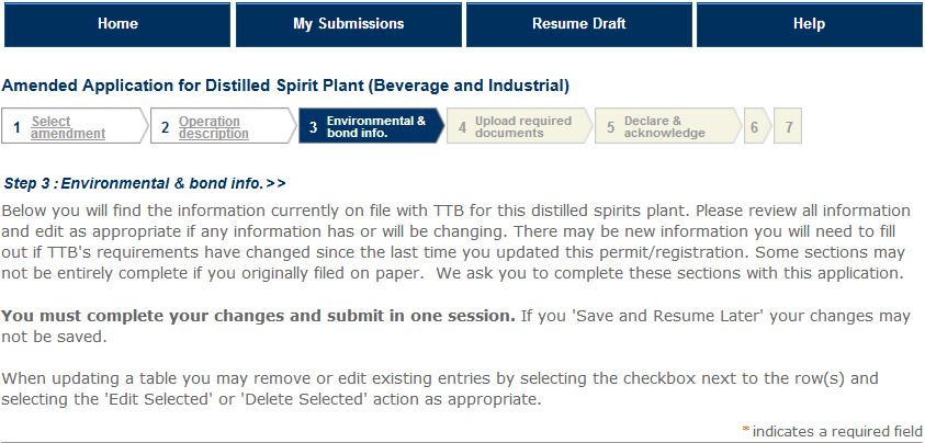 amended-application-for-distilled-spirit-plant