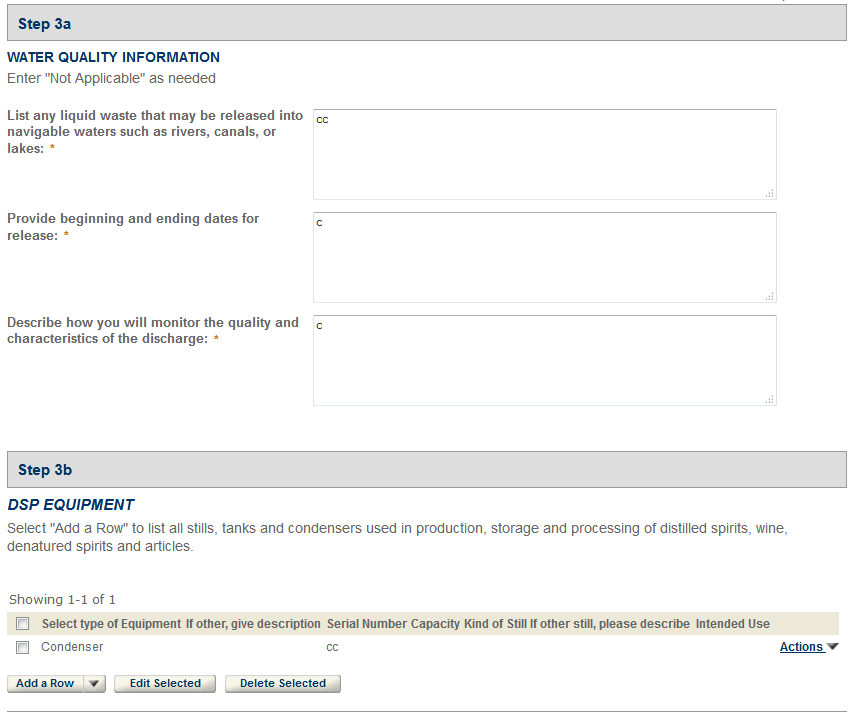 amended-application-for-distilled-spirit-plant