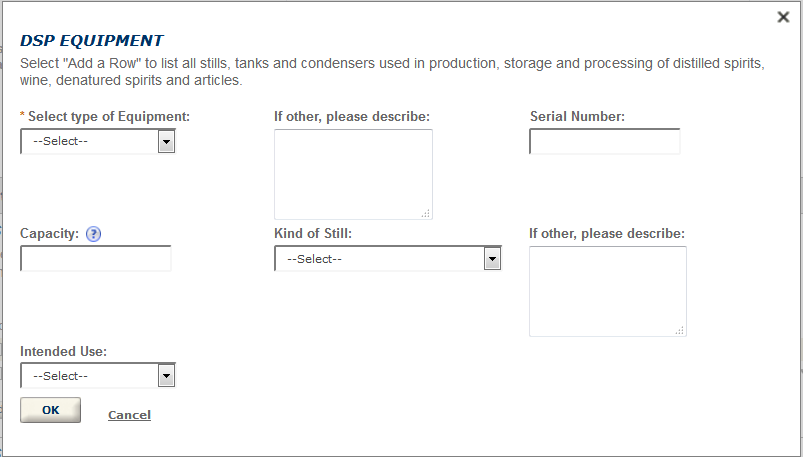 amended-application-for-distilled-spirit-plant