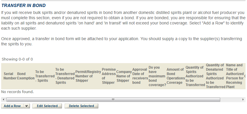 amended-application-for-distilled-spirit-plant