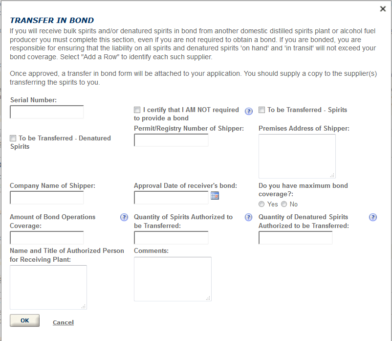 amended-application-for-distilled-spirit-plant