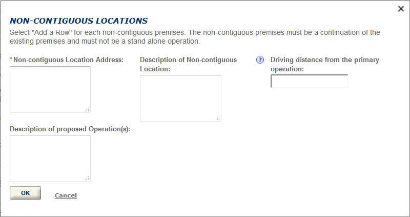 amended-application-for-distilled-spirit-plant