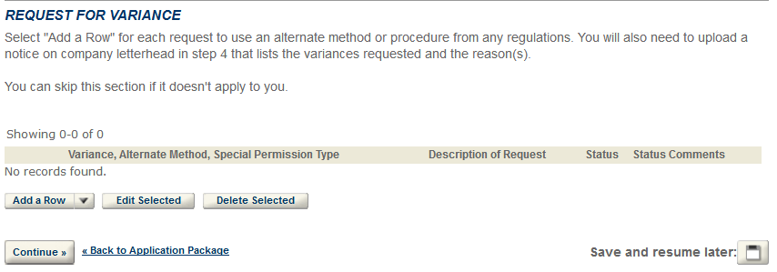 amended-application-for-distilled-spirit-plant