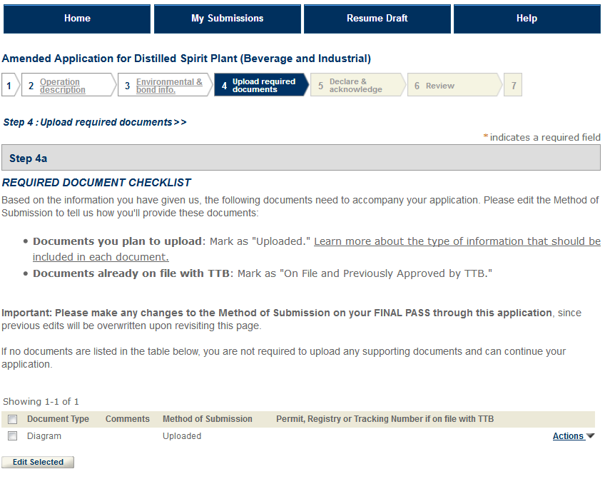 amended-application-for-distilled-spirit-plant