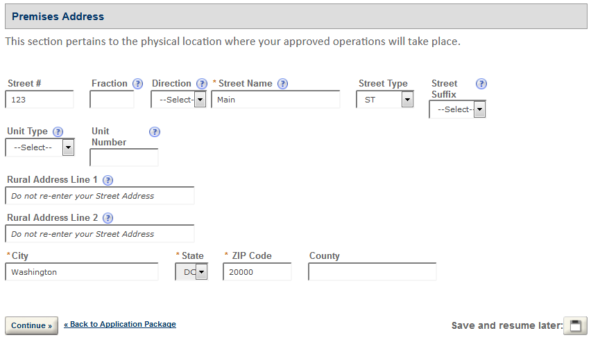 amended-application-for-distilled-spirit-plant