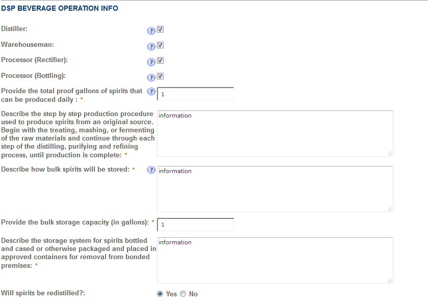 amended-application-for-distilled-spirit-plant