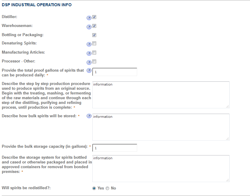 amended-application-for-distilled-spirit-plant