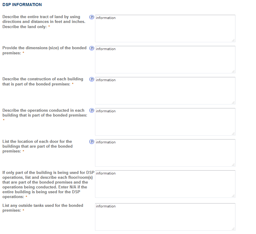 amended-application-for-distilled-spirit-plant