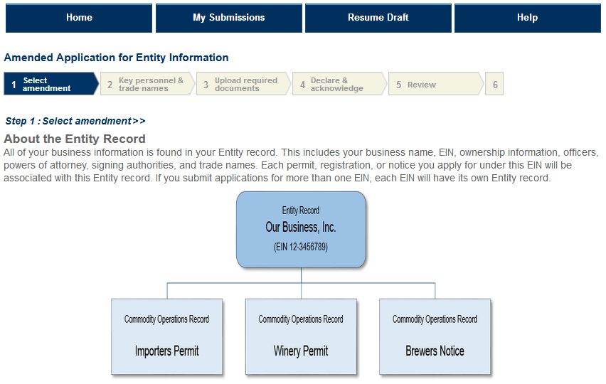 amended-application-for-entity-information