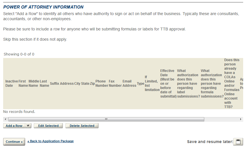 amended-application-for-entity-information