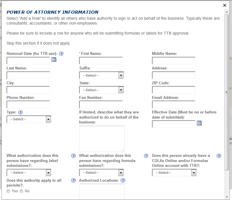 amended-application-for-entity-information