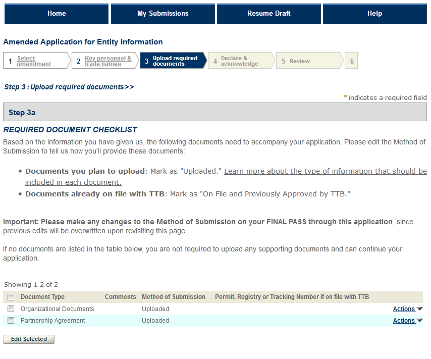 amended-application-for-entity-information