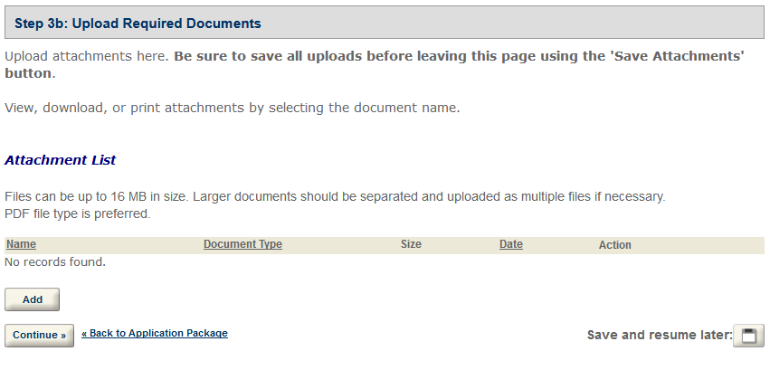 amended-application-for-entity-information