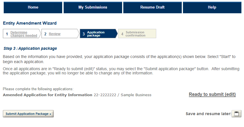 amended-application-for-entity-information