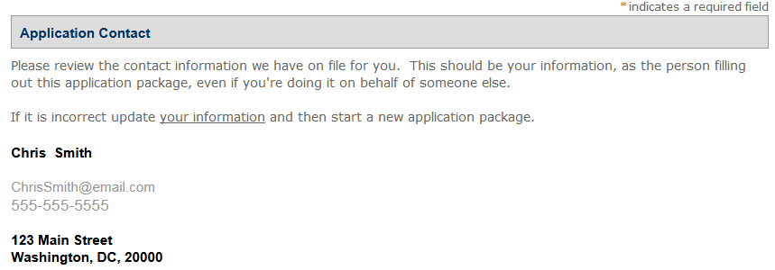 amended-application-for-entity-information