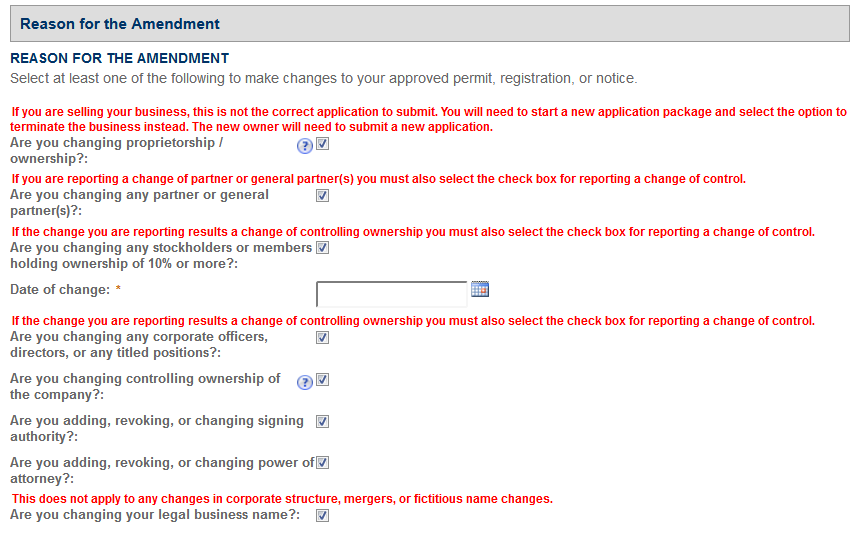 amended-application-for-entity-information