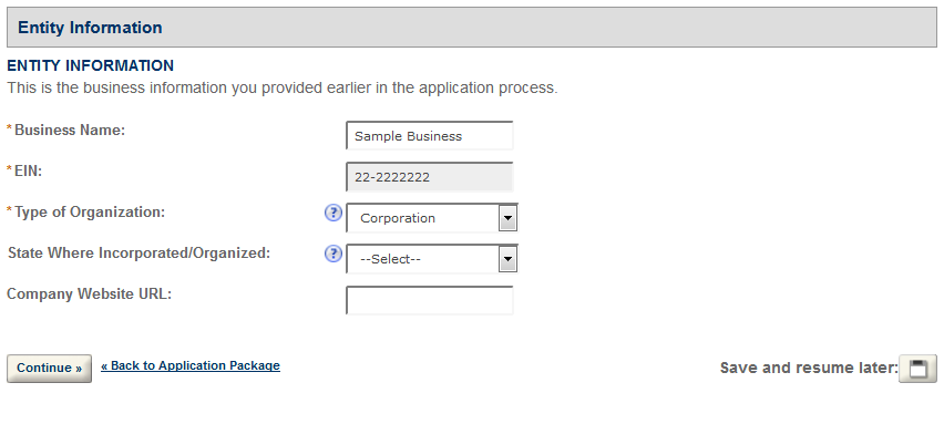 amended-application-for-entity-information