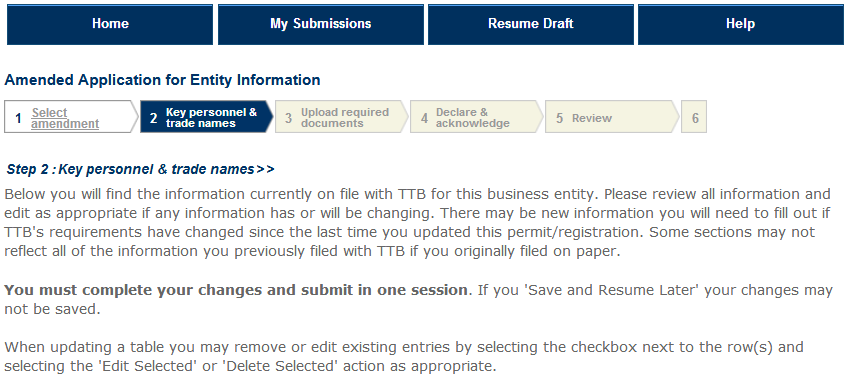 amended-application-for-entity-information