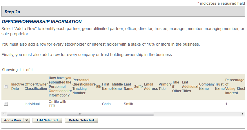 amended-application-for-entity-information