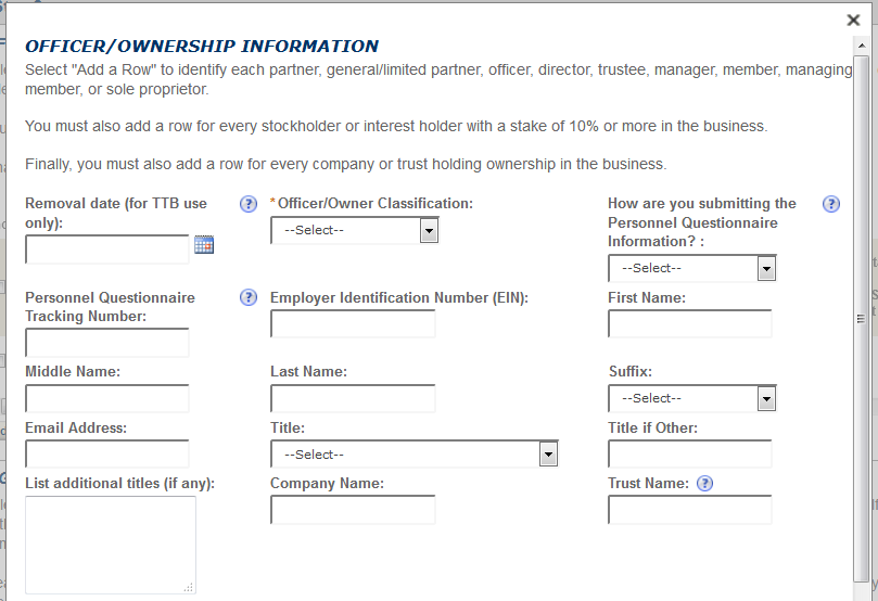 amended-application-for-entity-information